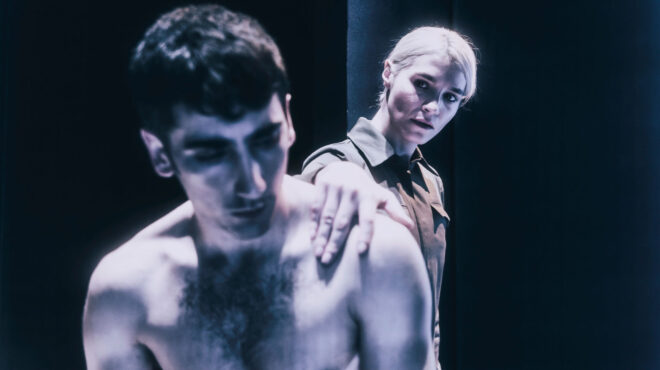 ενας-εβραίος-που-ήταν-αραβας-562877977