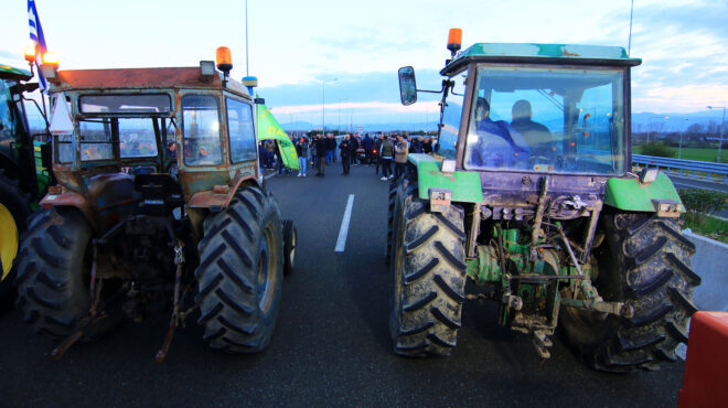 άρθρο-γιάννη-μπαλαμπανίδη-στην-κ-τρ-562889758