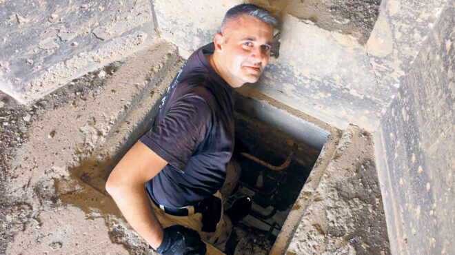 μια-πόλη-κάτω-από-την-αθήνα-562899148