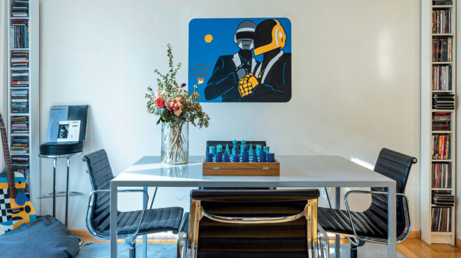 ένα-διαμέρισμα-καταφύγιο-στο-παγκρ-562861192