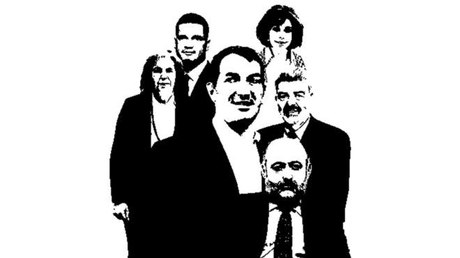 γαλάζια-ευρωλίστα-με-pasok-pass-562865857