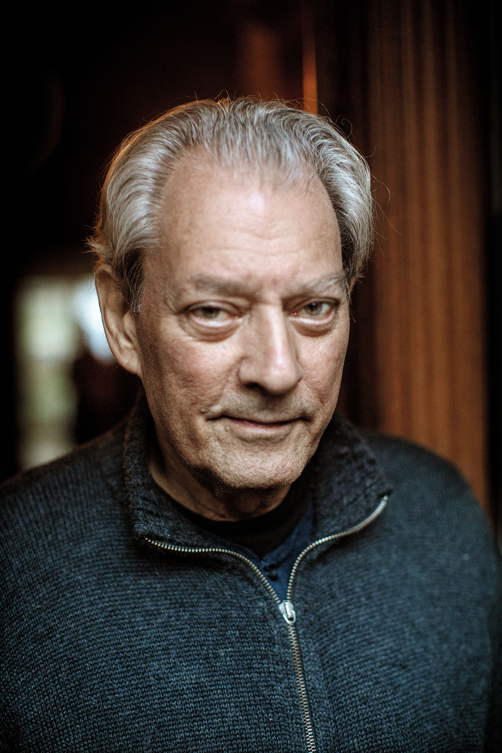 Όπλα και αίμα στις Ηνωμένες Πολιτείες-1