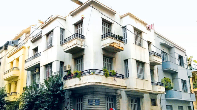 χάνεται-η-αθήνα-του-μεσοπολέμου-562875451