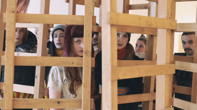 είμαι-πειραματόζωο-του-εαυτού-μου-562877983