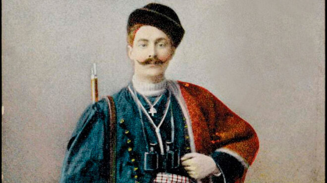 ιωάννης-δεμέστιχας-από-το-έπος-της-μ-562881550