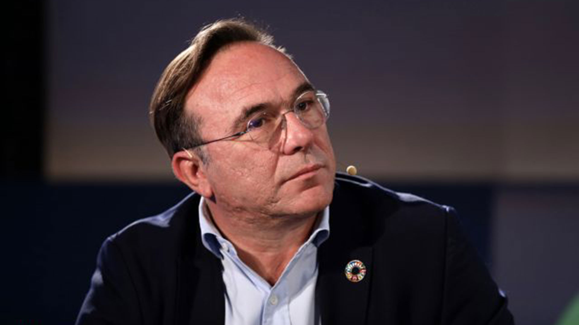 «Μα, από πού προκύπτει τώρα ο εκνευρισμός;»-1