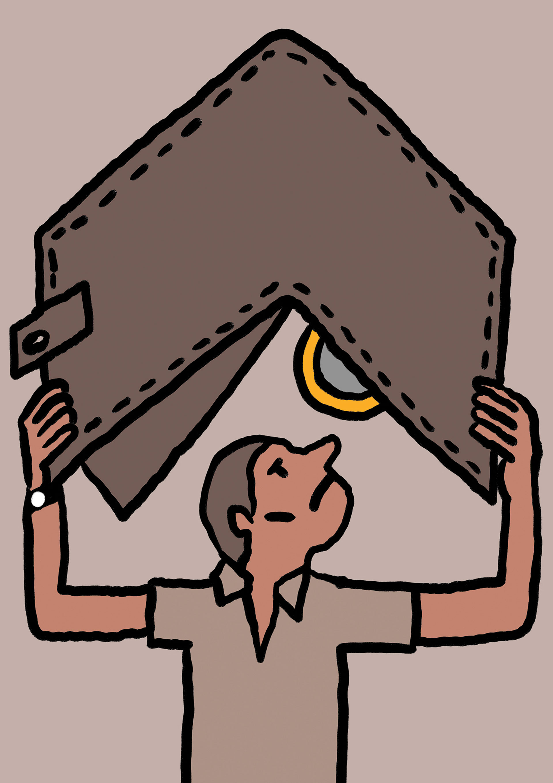 Αξίζει να κάνετε το σπίτι σας εντελώς ηλεκτρικό;-4