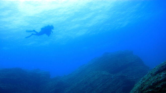 ο-πλανήτης-δεν-είναι-εδώ-για-εμάς-ο-πλ-562865803