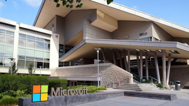 silicon-valley-συνεχίζονται-οι-μαζικές-απολύσεις-562888276