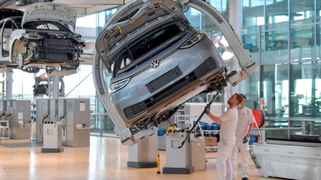 μπόνους-παιδιού-ύψους-75-000-δολ-από-τη-νοτι-562888228