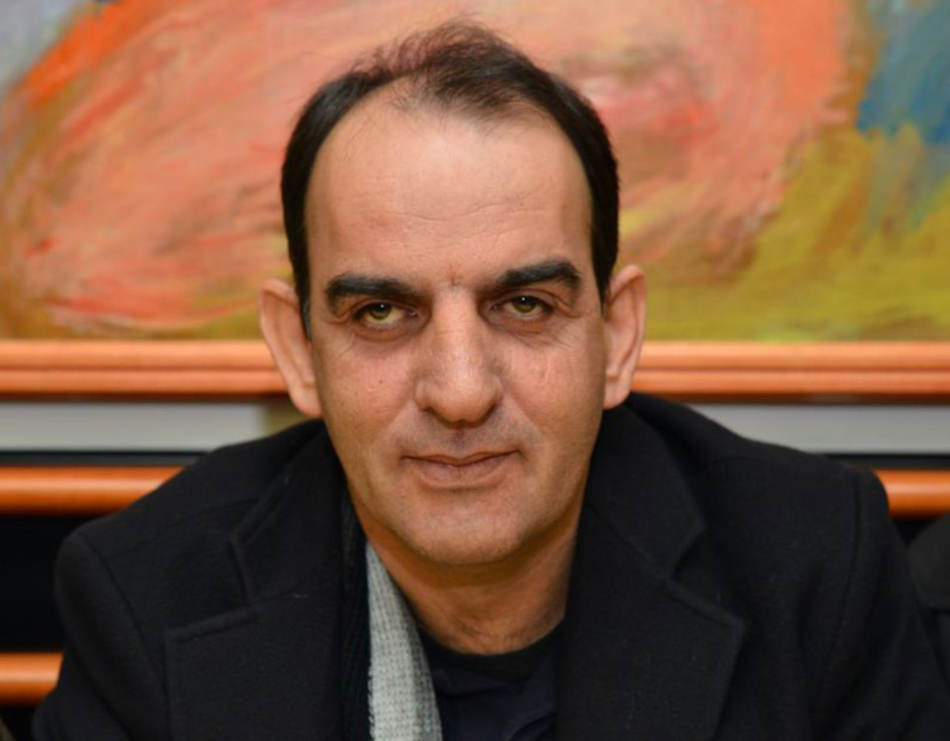 Μπλόκα με νέες αγωνίες και παλιούς μνηστήρες-1