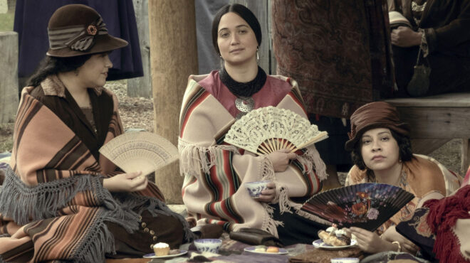 η-προφητεία-για-το-οσκαρ-562877992