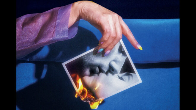 ετσι-ξεπέρασα-τον-δύσκολο-χωρισμό-μο-562883500