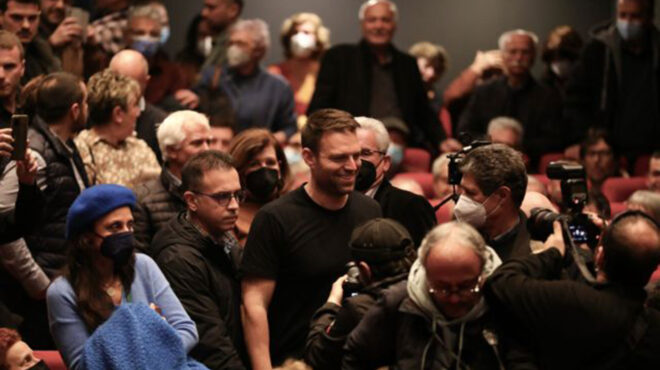 μα-από-πού-προκύπτει-τώρα-ο-εκνευρισμ-562889773