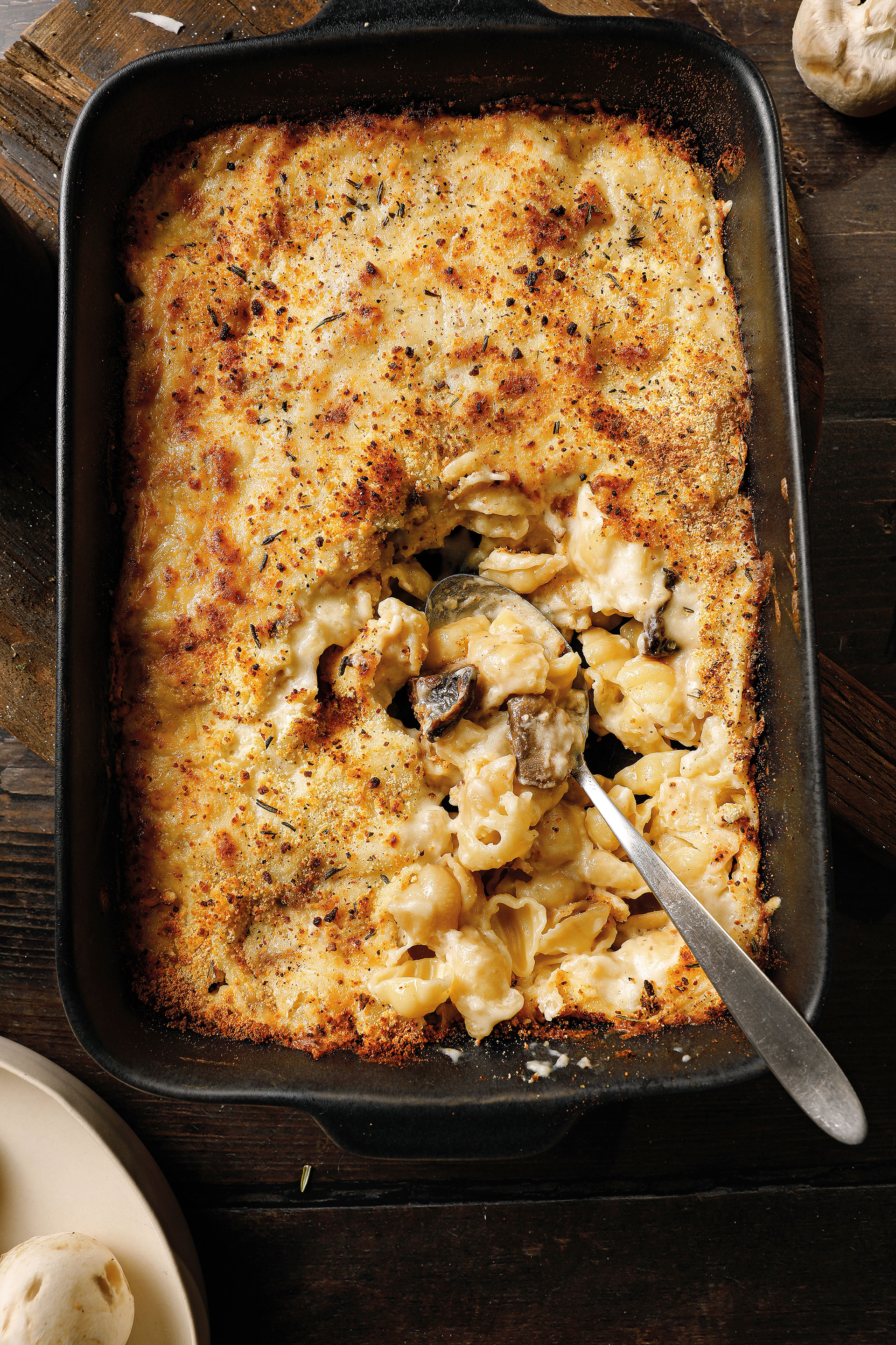 Το γαστρονομικό πρόσημο της Αποκριάς-4