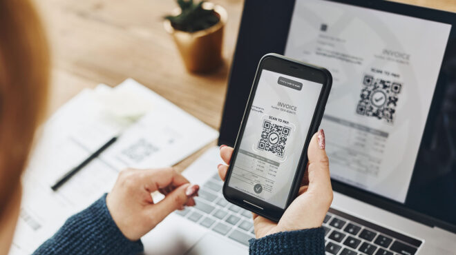 τρικλοποδιές-εταιρειών-πληροφορικής-562878031