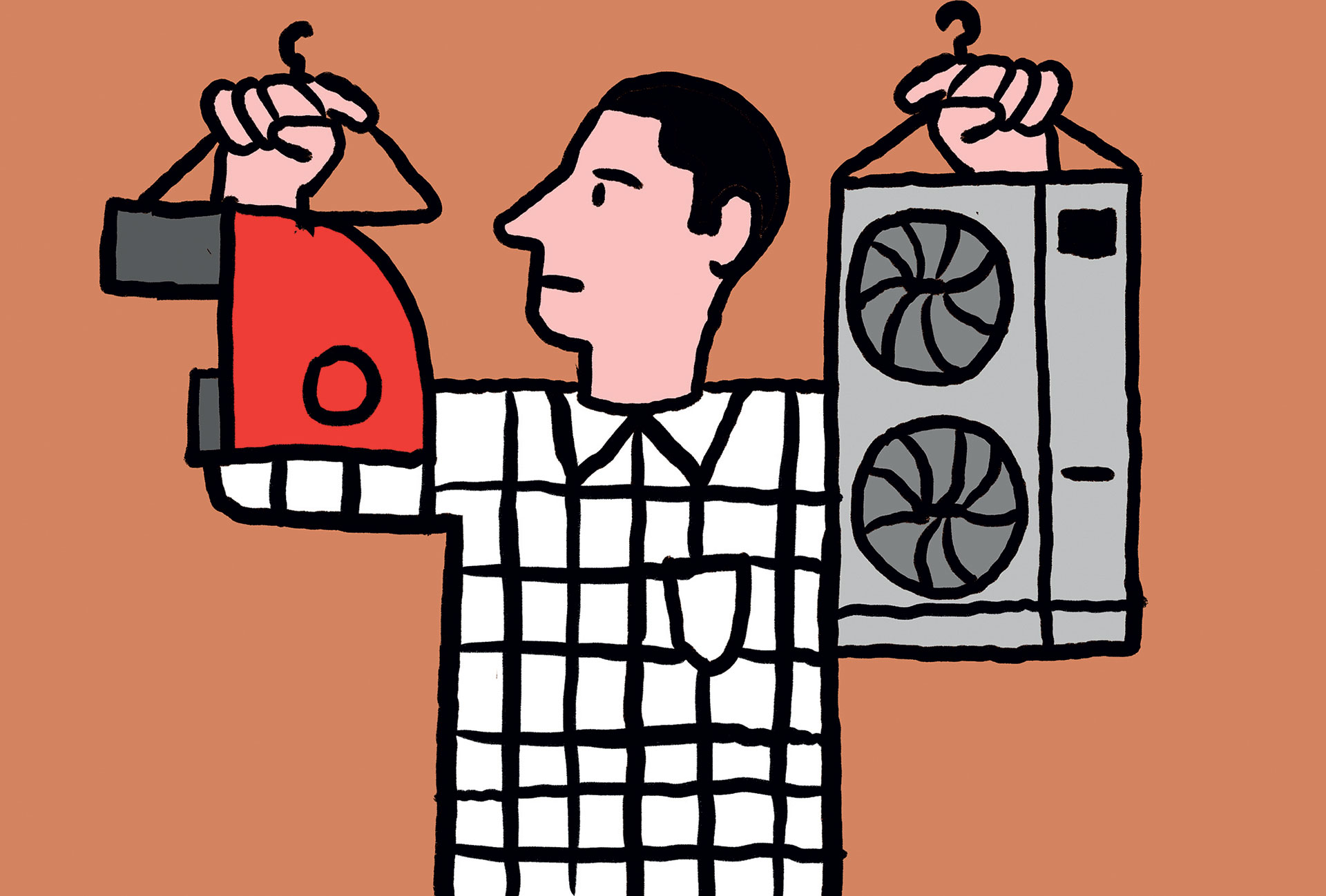 Αξίζει να κάνετε το σπίτι σας εντελώς ηλεκτρικό;-3