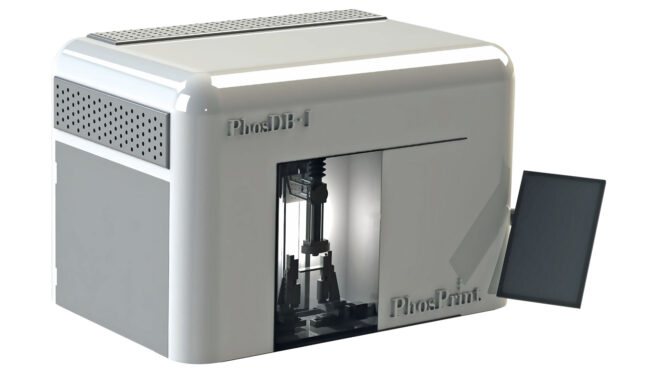 η-intel-εξαγόρασε-την-ελληνική-startup-inaccel-562901632