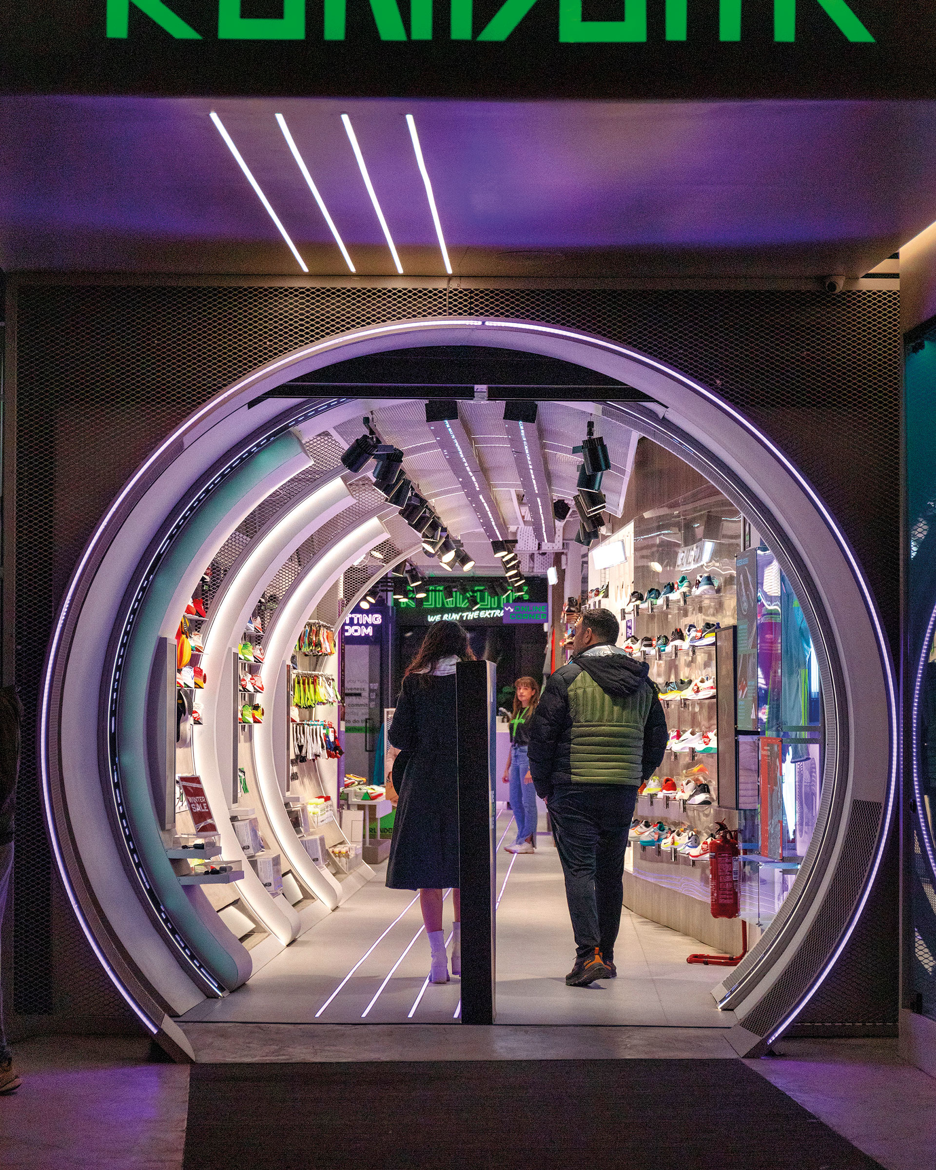 Η Αθήνα όταν νυχτώνει-5