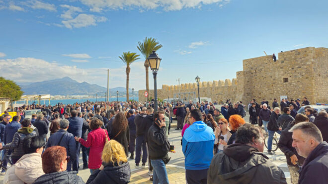 ο-πόλεμος-της-πέργκολας-562893907