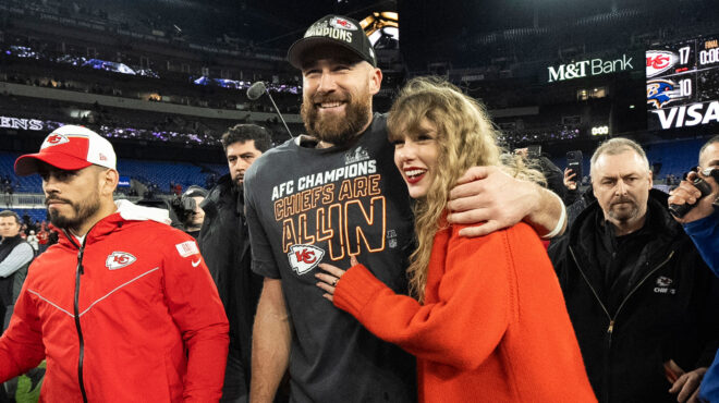 θεωρίες-συνωμοσίας-για-τέιλορ-σουίφτ-562862413