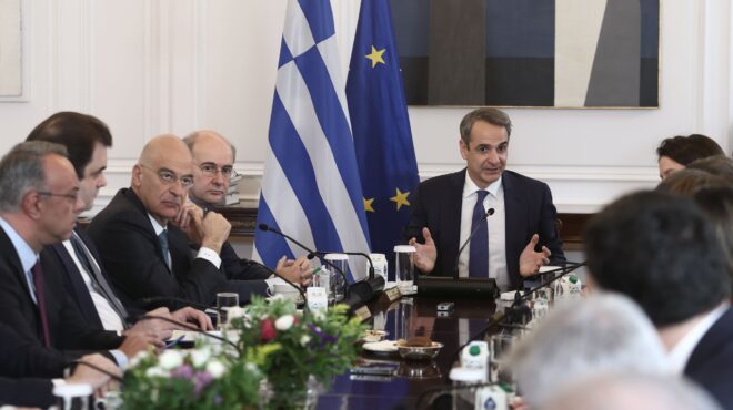 στην-ολομέλεια-το-νομοσχέδιο-για-τα-ομ-562873888