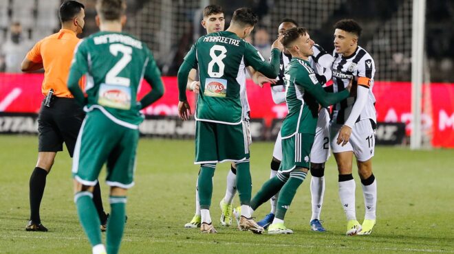 ανήμερα-του-ντέρμπι-παναθηναϊκός-παο-562891270