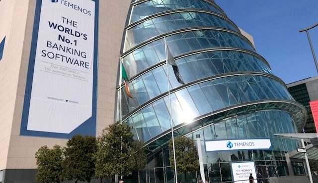 εκθεση-της-hindenburg-βουλιάζει-τη-μετοχή-της-ε-562888237