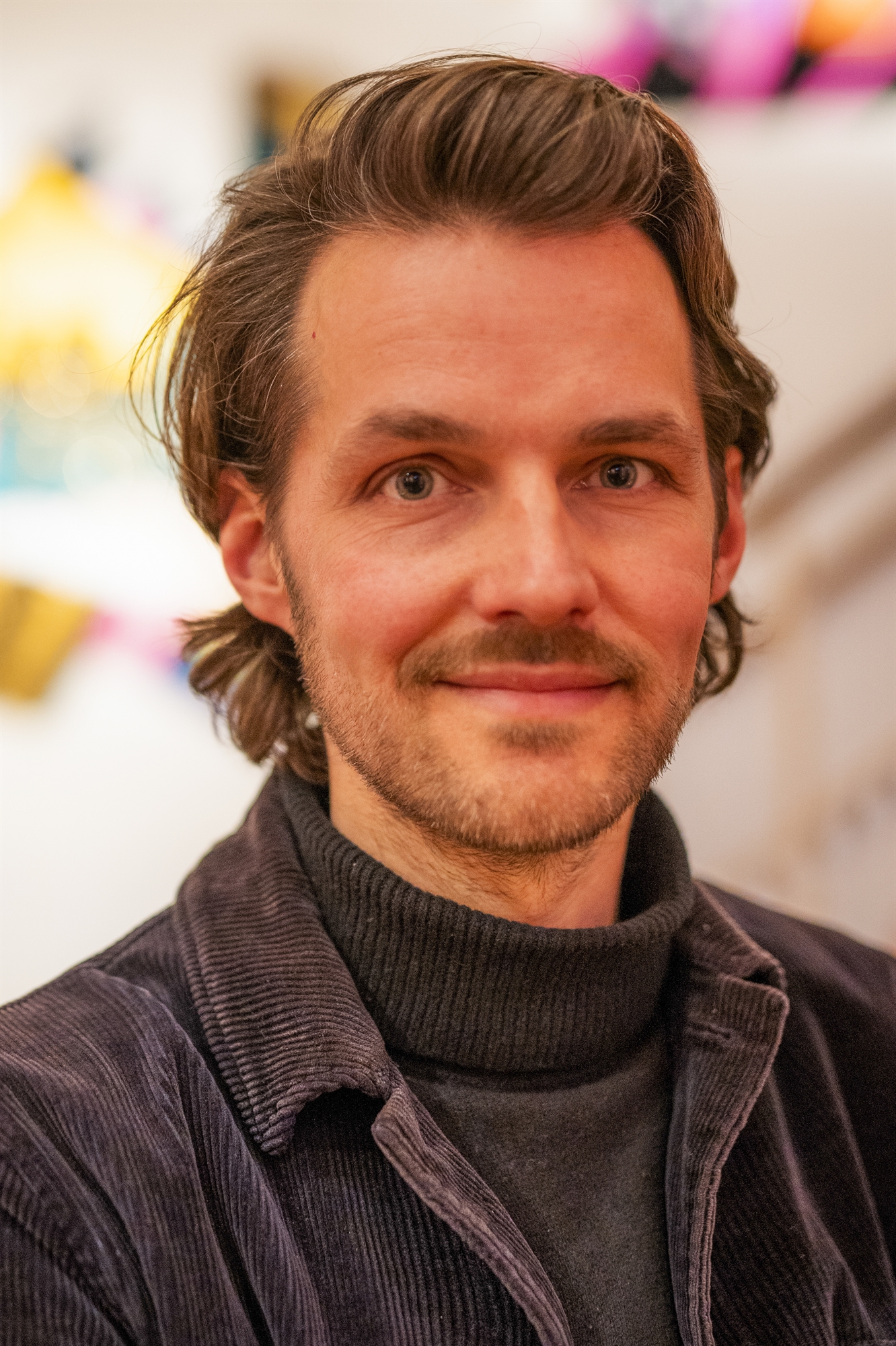 To ελληνικό θέατρο στο Αμστερνταμ-5