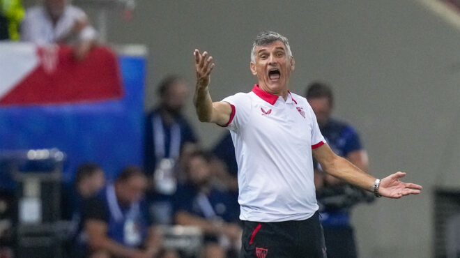 ο-ολυμπιακός-ανακοίνωσε-την-πρόσληψη-562874500