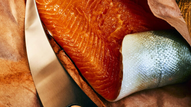 πόσο-ωφελούν-την-υγεία-μας-τα-διάφορα-ε-562872895