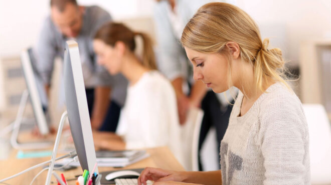 δημογραφική-βόμβα-στην-ευρώπη-παρά-τα-562882915