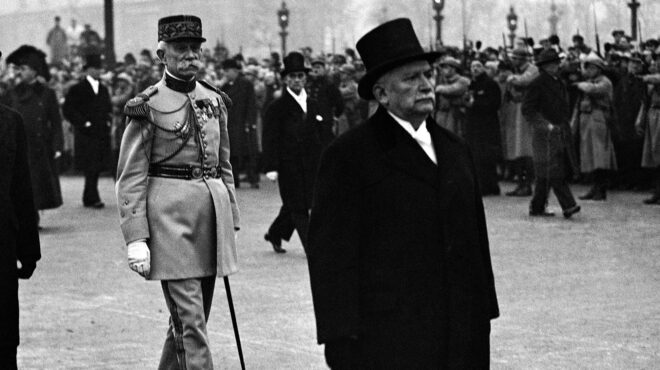 90-χρόνια-πριν-8-2-1934-562872943