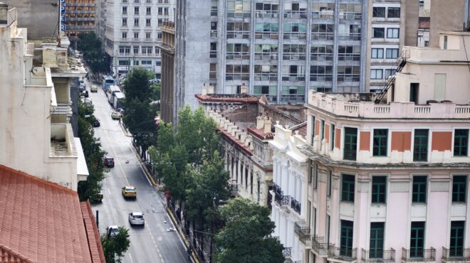 το-σοκ-που-χρειάζεται-η-αθήνα-562870114