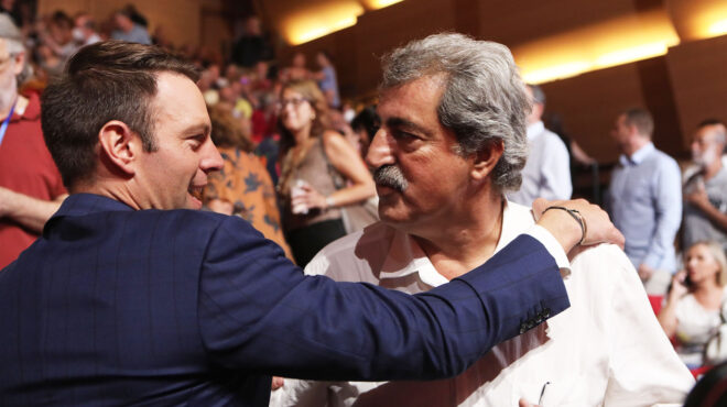 συριζα-βαριά-η-σκιά-της-κόντρας-κασσ-562862254