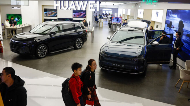 κίνα-υποτονική-η-κατανάλωση-παρά-την-π-562880632