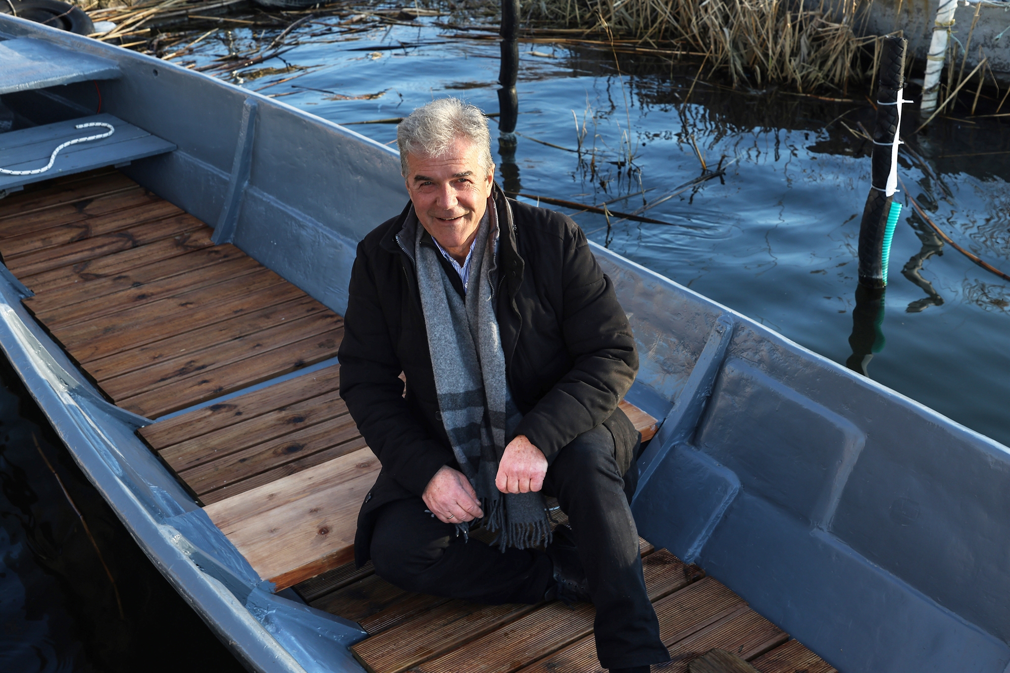 Iωάννινα: Με τσαμπουκά για το μέλλον, με σεβασμό για το παρελθόν-8