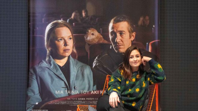 ο-ιθύνων-νους-πίσω-από-το-cinobo-την-ελληνικ-562903015