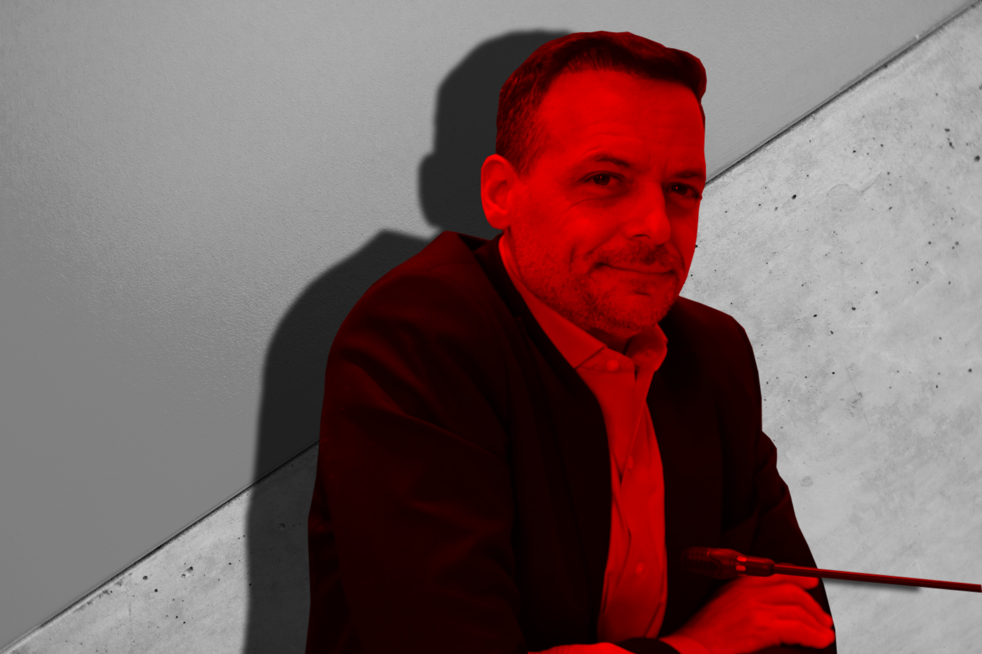 Καβγάς στον λόφο-1