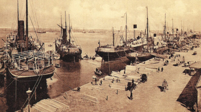 90-χρόνια-πριν-1-2-1934-562860409