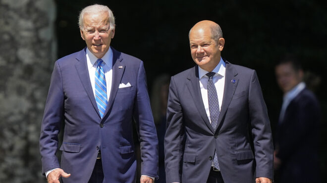 επίσκεψη-σολτς-στην-ουάσιγκτον-στις-8-φ-562862908