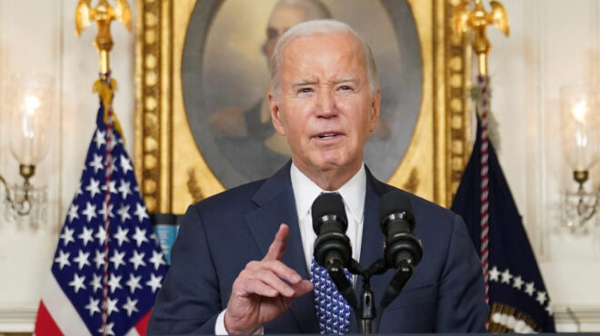 υπό-εποπτεία-η-χρήση-του-πολεμικού-υ-562878070