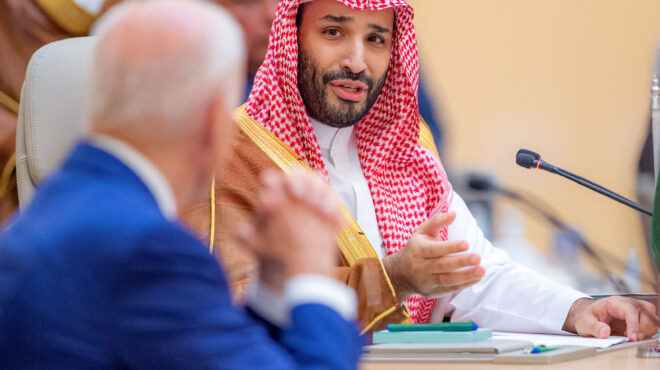 σαουδική-αραβία-γιατί-πιέζει-για-αμυν-562862515