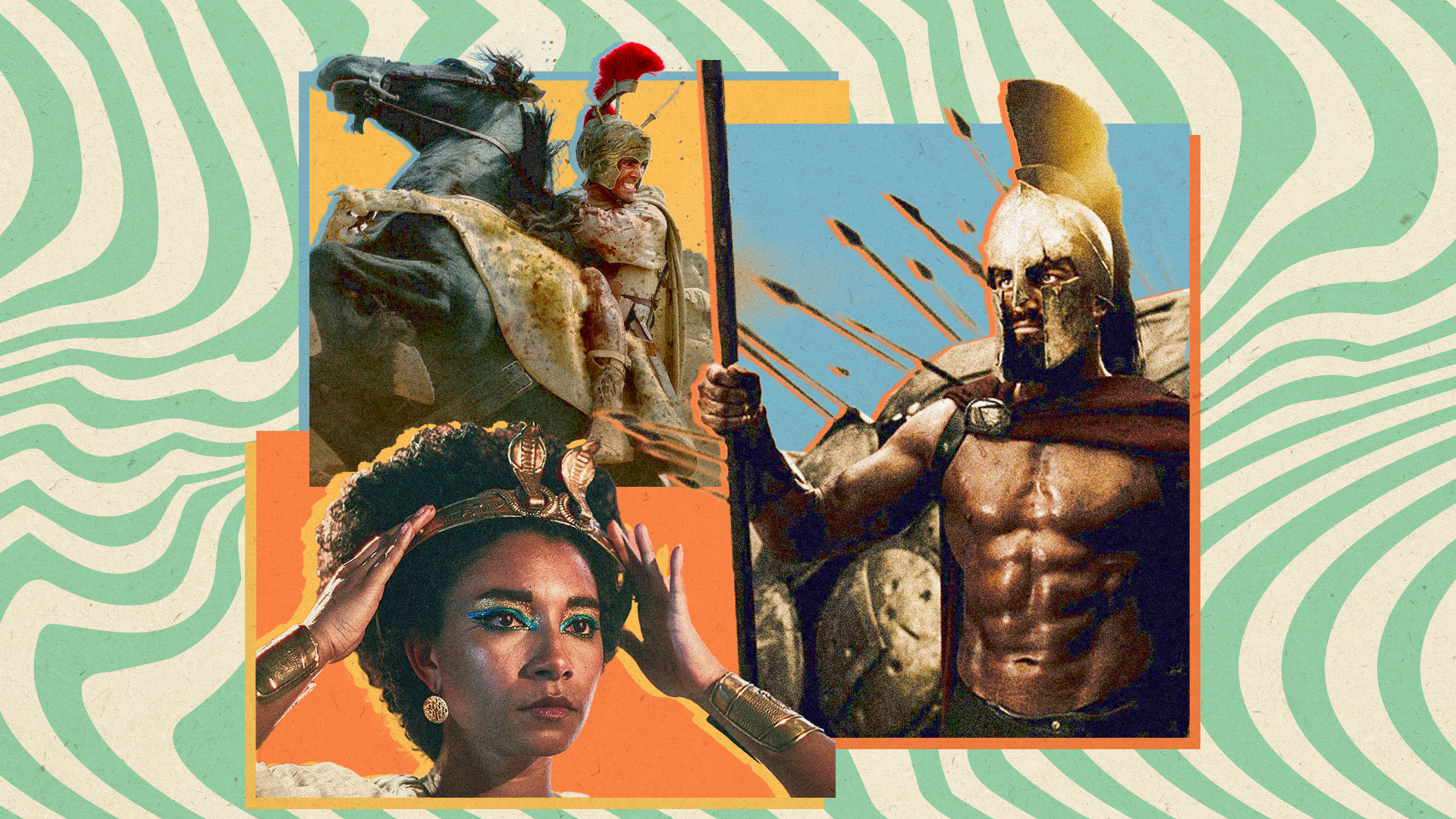 από-τον-jfk-στον-μέγα-αλέξανδρο-τα-ιστορι-562875010