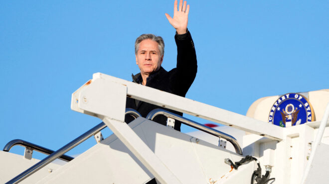 η-ισπανία-αυξάνει-κατά-35-εκατ-ευρώ-τη-στ-562866622