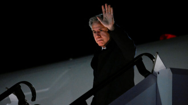 σε-κλοιό-πιέσεων-το-ισραήλ-στη-διάσκ-562886641