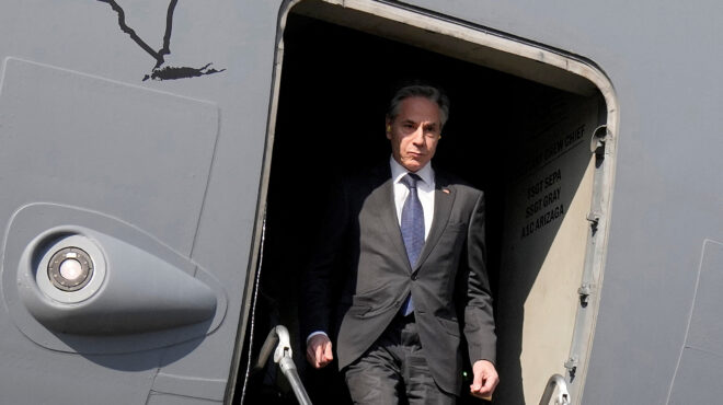 συνάντηση-μπλίνκεν-σίσι-για-τους-ομή-562868575