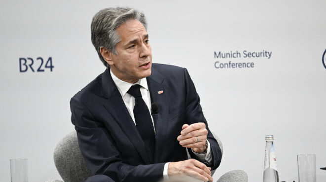 μπλίνκεν-σχεδόν-όλες-οι-αραβικές-χώρ-562890205