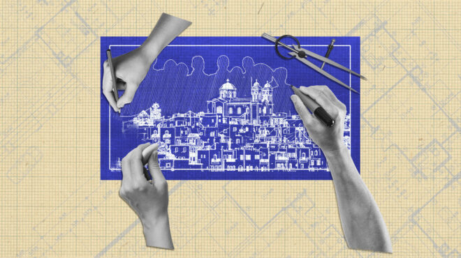 το-νέο-πολεοδομικό-της-πάρου-βάζει-όρ-562907056