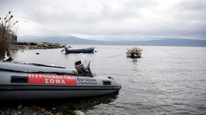 αγνοείται-ψαράς-στη-λίμνη-βεγορίτιδα-8-562866208